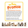 Lil' Zesties™ Aller-Immune Squares™ Chewables for Dogs, Supports Immune Response & Normal Histamine Levels