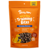 All-in-One Training Bites for Puppies & Adult Dogs