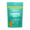 Hemp Elements Plus™ Calming Bites™ for Cats
