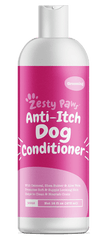 Dog Conditioner for Dogs